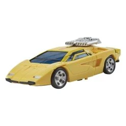 Hasbro - Transformers Transformers Generations War For Cybertron: Earthrise Action Figures Deluxe 2020 Wave 3 - APRILE 2021 -Funko Shop x hase71205l02 p 1