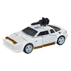 Hasbro - Transformers Transformers Generations War For Cybertron: Earthrise Action Figures Deluxe 2020 Wave 3 - APRILE 2021 -Funko Shop x hase71205l02 w 1