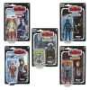 Hasbro - Kenner Star Wars Episode V Black Series Action Figures 40th Anniversary -Funko Shop x hase7549eu41