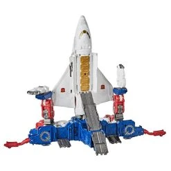 Hasbro - Transformers Transformers Generations War For Cybertron: Earthrise Commander Class Action Figure 2020 Sky Lynx 15 Hasbro - Transformers Transformers Generations War For Cybertron: Earthrise Commander Class Action Figure 2020 Sky Lynx -Funko Shop x hase7671 e 1