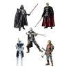 Hasbro - Black Series Star Wars Vintage Collection Action Figures 10 Cm 2021 Wave 1 -Funko Shop x hase7763eu43 1