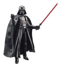 Hasbro - Black Series Star Wars Vintage Collection Action Figures 10 Cm 2021 Wave 1 -Funko Shop x hase7763eu43 d 1