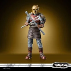 Hasbro - Black Series Star Wars Vintage Collection Action Figures 10 Cm 2021 Wave 1 -Funko Shop x hase7763eu43 h 1