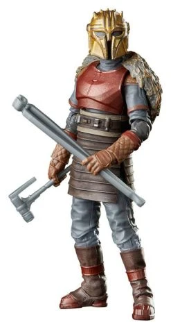 Hasbro - Black Series Star Wars Vintage Collection Action Figures 10 Cm 2021 Wave 1 -Funko Shop x hase7763eu43 i 1