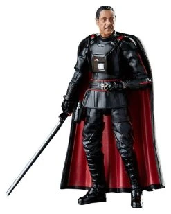 Hasbro - Black Series Star Wars Vintage Collection Action Figures 10 Cm 2021 Wave 1 -Funko Shop x hase7763eu43 n 1