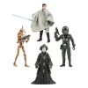 Hasbro - Black Series Star Wars Vintage Collection Action Figures 10 Cm 2021 Wave 2