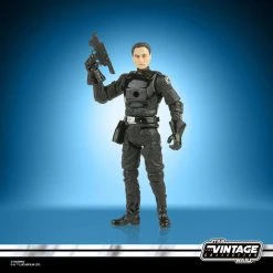 Hasbro - Black Series Star Wars Vintage Collection Action Figures 10 Cm 2021 Wave 2 -Funko Shop x hase7763eu44 c 1