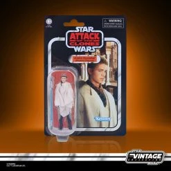 Hasbro - Black Series Star Wars Vintage Collection Action Figures 10 Cm 2021 Wave 2 -Funko Shop x hase7763eu44 g 1