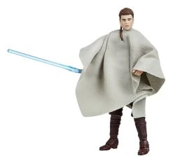 Hasbro - Black Series Star Wars Vintage Collection Action Figures 10 Cm 2021 Wave 2 -Funko Shop x hase7763eu44 k 1