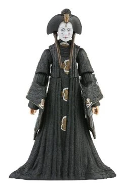Hasbro - Black Series Star Wars Vintage Collection Action Figures 10 Cm 2021 Wave 2 -Funko Shop x hase7763eu44 n 1
