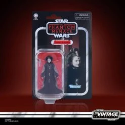 Hasbro - Black Series Star Wars Vintage Collection Action Figures 10 Cm 2021 Wave 2 -Funko Shop x hase7763eu44 r 1