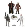 Hasbro - Black Series Star Wars Vintage Collection Action Figures 10 Cm 2021 Wave 3 -Funko Shop x hase7763eu45 1