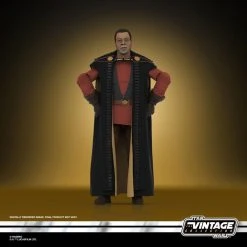 Hasbro - Black Series Star Wars Vintage Collection Action Figures 10 Cm 2021 Wave 3 -Funko Shop x hase7763eu45 a 1