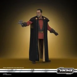 Hasbro - Black Series Star Wars Vintage Collection Action Figures 10 Cm 2021 Wave 3 -Funko Shop x hase7763eu45 b 1