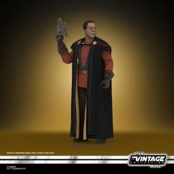 Hasbro - Black Series Star Wars Vintage Collection Action Figures 10 Cm 2021 Wave 3 -Funko Shop x hase7763eu45 c 1