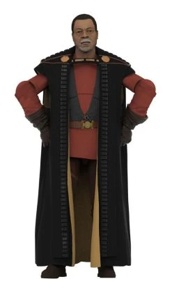 Hasbro - Black Series Star Wars Vintage Collection Action Figures 10 Cm 2021 Wave 3 -Funko Shop x hase7763eu45 d 1