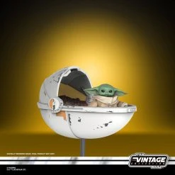 Hasbro - Black Series Star Wars Vintage Collection Action Figures 10 Cm 2021 Wave 3 -Funko Shop x hase7763eu45 h 1