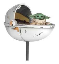 Hasbro - Black Series Star Wars Vintage Collection Action Figures 10 Cm 2021 Wave 3 -Funko Shop x hase7763eu45 i 1