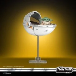 Hasbro - Black Series Star Wars Vintage Collection Action Figures 10 Cm 2021 Wave 3 -Funko Shop x hase7763eu45 j 1