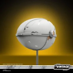 Hasbro - Black Series Star Wars Vintage Collection Action Figures 10 Cm 2021 Wave 3 -Funko Shop x hase7763eu45 k 1