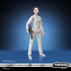 Hasbro - Black Series Star Wars Vintage Collection Action Figures 10 Cm 2021 Wave 3 -Funko Shop x hase7763eu45 p 1