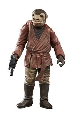 Hasbro - Black Series Star Wars Vintage Collection Action Figures 10 Cm 2021 Wave 3 -Funko Shop x hase7763eu45 t 1