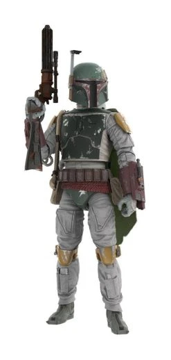 Hasbro - Black Series Star Wars Vintage Collection Action Figures 10 Cm 2021 Wave 3 -Funko Shop x hase7763eu45 v 1