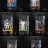 Hasbro - Black Series Star Wars Black Series Action Figures 15 Cm 2020 Wave 3 1 Hasbro - Black Series Star Wars Black Series Action Figures 15 Cm 2020 Wave 3 -Funko Shop x hase8908eu40 1