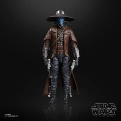Hasbro - Black Series Star Wars Black Series Action Figures 15 Cm 2020 Wave 4 -Funko Shop x hase8908eu41 a 1