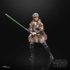 Hasbro - Black Series Star Wars Black Series Action Figures 15 Cm 2020 Wave 4 -Funko Shop x hase8908eu41 d 1