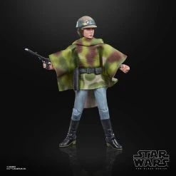Hasbro - Black Series Star Wars Black Series Action Figures 15 Cm 2020 Wave 4 -Funko Shop x hase8908eu41 k 1