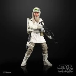 Hasbro - Black Series Star Wars Black Series Action Figures 15 Cm 2020 Wave 4 -Funko Shop x hase8908eu41 y 1