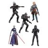 Hasbro - Black Series Star Wars Black Series Action Figures 15 Cm 2021 Wave 2 -Funko Shop x hase8908eu43 1