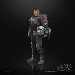 Hasbro - Black Series Star Wars Black Series Action Figures 15 Cm 2021 Wave 2 -Funko Shop x hase8908eu43 a 1