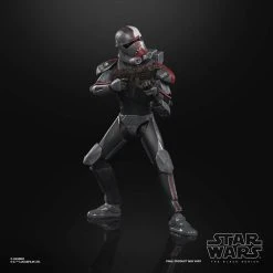 Hasbro - Black Series Star Wars Black Series Action Figures 15 Cm 2021 Wave 2 -Funko Shop x hase8908eu43 b 1