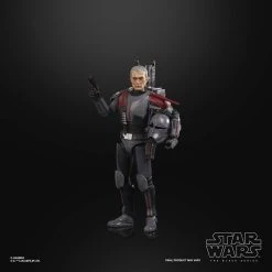 Hasbro - Black Series Star Wars Black Series Action Figures 15 Cm 2021 Wave 2 -Funko Shop x hase8908eu43 g 1