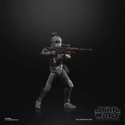 Hasbro - Black Series Star Wars Black Series Action Figures 15 Cm 2021 Wave 2 -Funko Shop x hase8908eu43 h 1