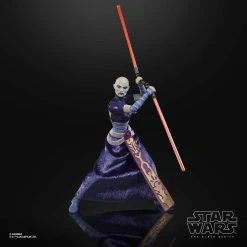 Hasbro - Black Series Star Wars Black Series Action Figures 15 Cm 2021 Wave 2 -Funko Shop x hase8908eu43 n 1