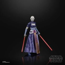 Hasbro - Black Series Star Wars Black Series Action Figures 15 Cm 2021 Wave 2 -Funko Shop x hase8908eu43 n 1 cd99f92a 7ce8 4ea5 b444 e4dd004e362f
