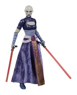 Hasbro - Black Series Star Wars Black Series Action Figures 15 Cm 2021 Wave 2 -Funko Shop x hase8908eu43 q 1