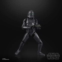 Hasbro - Black Series Star Wars Black Series Action Figures 15 Cm 2021 Wave 2 -Funko Shop x hase8908eu43 w 1