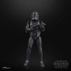 Hasbro - Black Series Star Wars Black Series Action Figures 15 Cm 2021 Wave 2 -Funko Shop x hase8908eu43 x 1