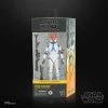 Hasbro - Black Series 332nd Ahsoka's Clone Trooper Star Wars The Clone Wars Black Series Action Figure 2020 15 Cm -Funko Shop x hasf0003 a 1