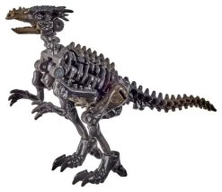 Hasbro - Transformers Transformers Generations War For Cybertron: Kingdom Action Figures Core Class 2021 Wave 1 -Funko Shop x hasf03635l00 l 1