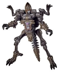 Hasbro - Transformers Transformers Generations War For Cybertron: Kingdom Action Figures Core Class 2021 Wave 1 -Funko Shop x hasf03635l00 m 1