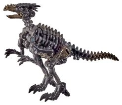 Hasbro - Transformers Transformers Generations War For Cybertron: Kingdom Action Figures Core Class 2021 Wave 2 -Funko Shop x hasf03635l01 a 1