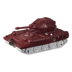 Hasbro - Transformers Transformers Generations War For Cybertron: Kingdom Action Figures Deluxe 2021 W1 -Funko Shop x hasf03645l00 p 1