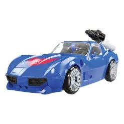 Funko Shop -Funko Shop x hasf03645l04 i