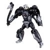 Hasbro - Transformers Transformers Generations War For Cybertron: Kingdom Action Figures Deluxe 2021 W5 14 Cm Shadow Panther -Funko Shop x hasf03645l04 r