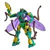 Hasbro - Transformers Transformers Generations War For Cybertron: Kingdom Action Figures Deluxe 2021 W5 14 Cm Waspinator -Funko Shop x hasf03645l04 v
